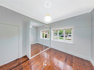 17 Gaza Road, West Ryde