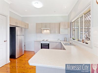 48 Crawford Road, Cooranbong