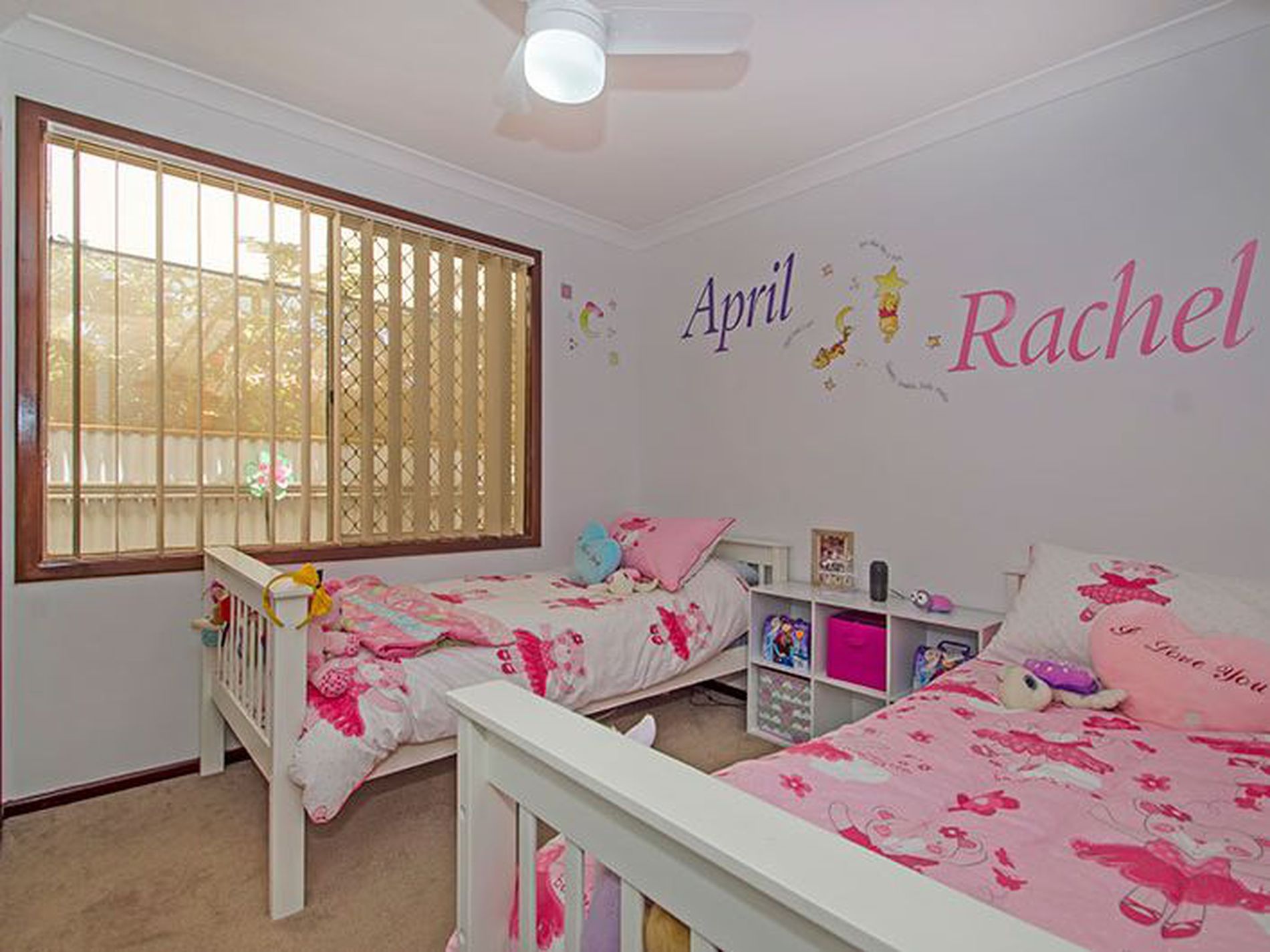 3 Ramus Circle, Somerville