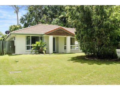 26 Gympie Street, Tewantin