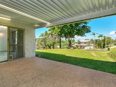 10 Harrison Close, Kanimbla