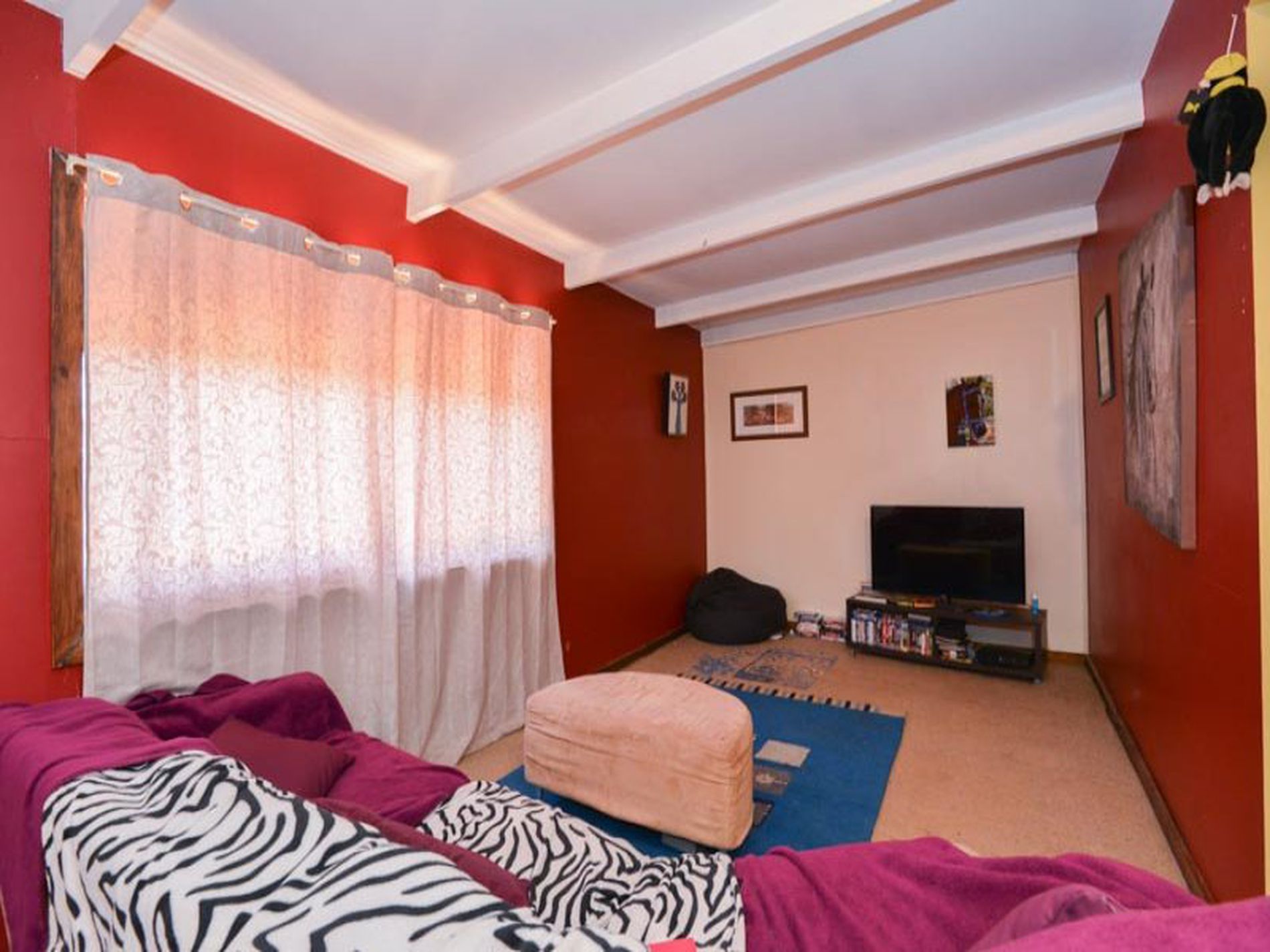 138 Cheetham Street, Kalgoorlie