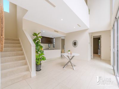 9 Cassowary Cres, Coodanup