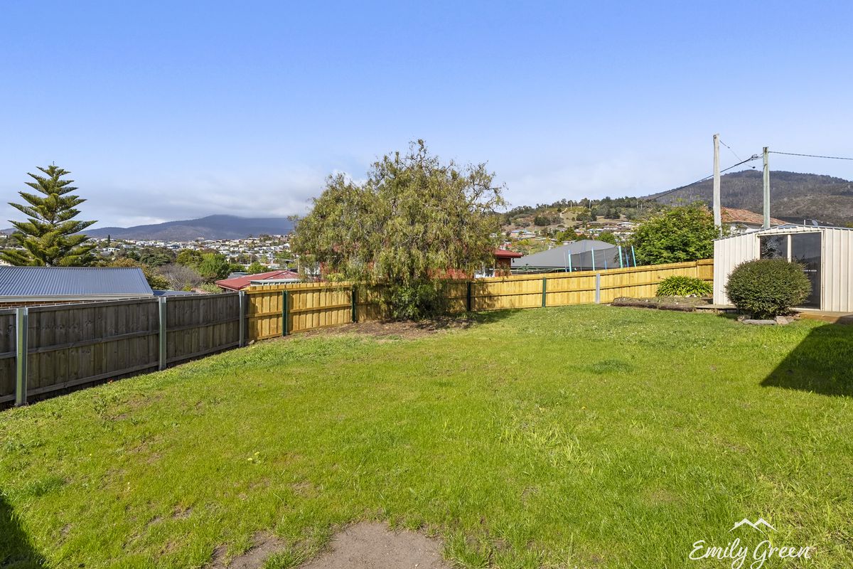 28 Lorraine Crescent, Rosetta