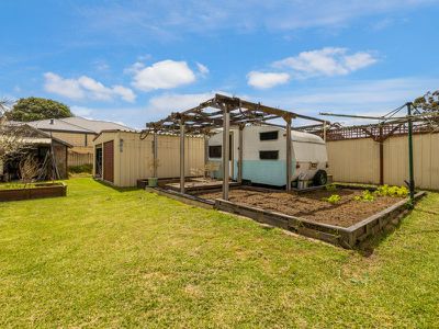 126 Attfield Street, Maddington