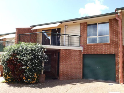 15 / 29 Neils Street, Pialba