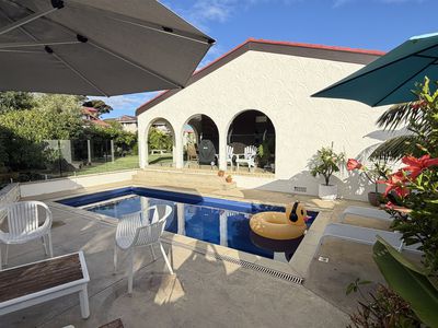 41 Porritt Avenue, Chatswood