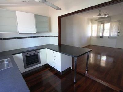 34A Bayman Street, Port Hedland