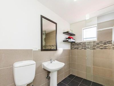 5 Little Saunders Street, East Perth