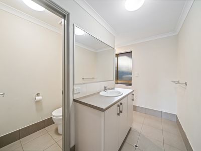 15 Bonnington Way, Baldivis