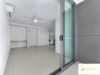 1707 / 338 Water , Fortitude Valley