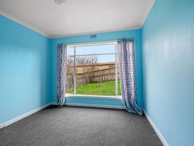 168 Peel Street West, Summerhill