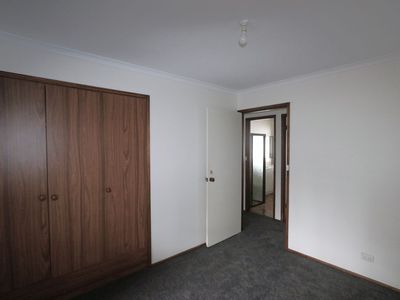 13 Montgomery Avenue, Mount Gambier