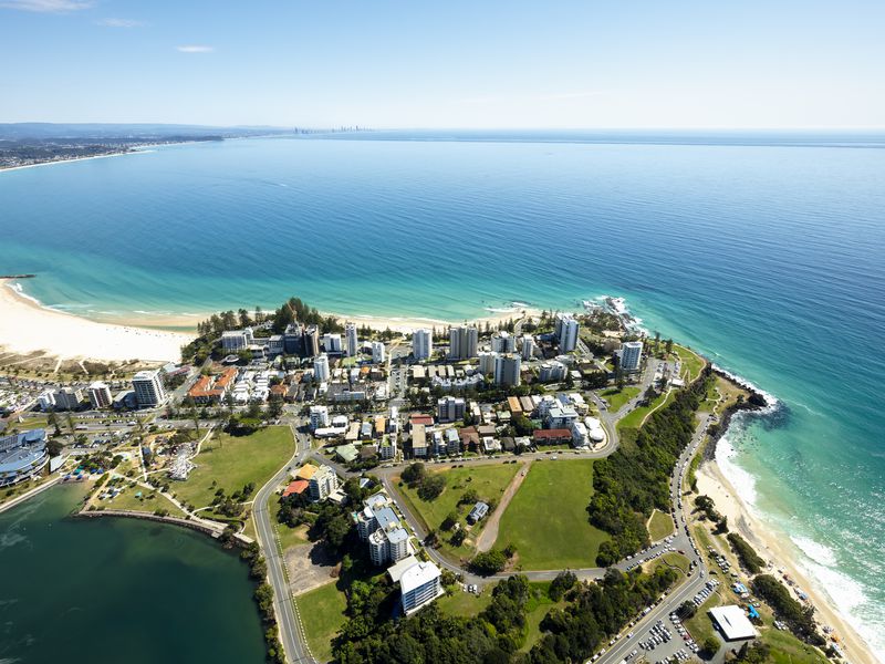 28 Hill Street, Tweed Heads