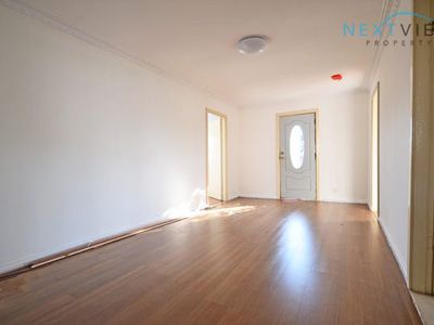 519 Lake Road, Argenton