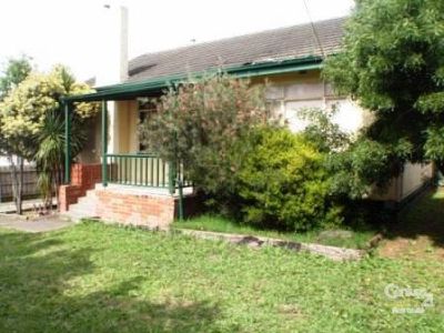 74 Ross Street, Dandenong