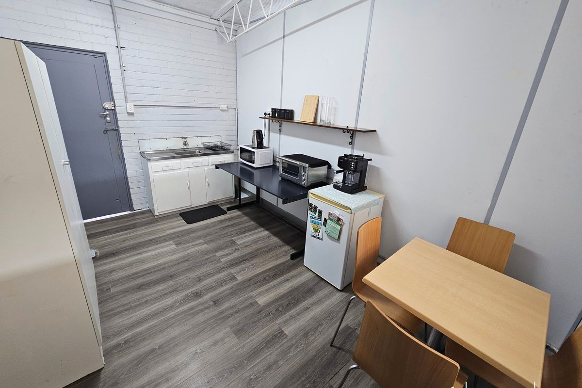 292 Allan Street, Kyabram