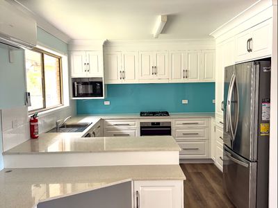 176 Cobraball Road, Bondoola