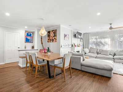 47 CARIBBEAN DRIVE, Safety Bay