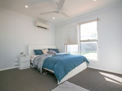 3 Edkins Place, South Hedland
