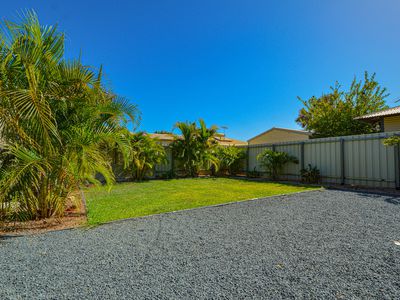 26 Harper Street, Port Hedland
