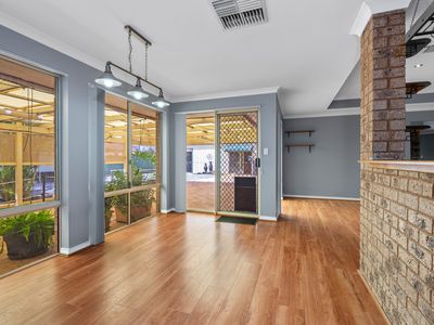 43 Rainsford Loop, Boulder