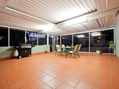 56 Madigan  Bvd, Mount Warrigal