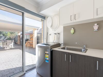 43 Cossack Street, Baldivis