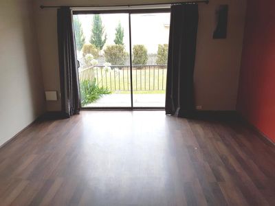 8 / 2-6 Denison Street, Kingston