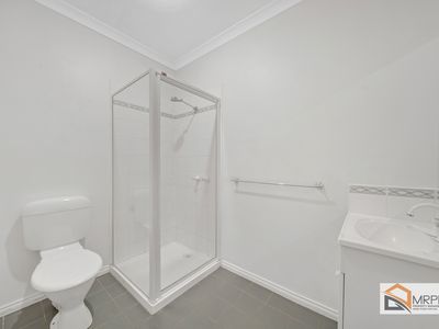 4 / 43 Pickett Street, Reservoir