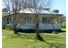 6026 Burrendong Way, Stuart Town