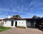 543 Torrens Road, St Clair