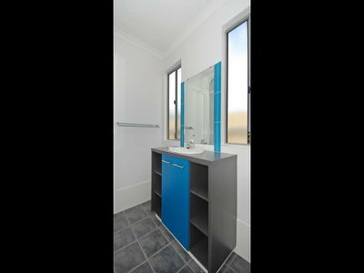 121A Campbell Street, Kalgoorlie