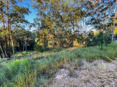 0 Benian Road, The Palms