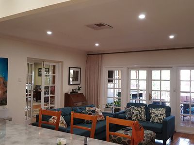 41 Addis Street, Lamington