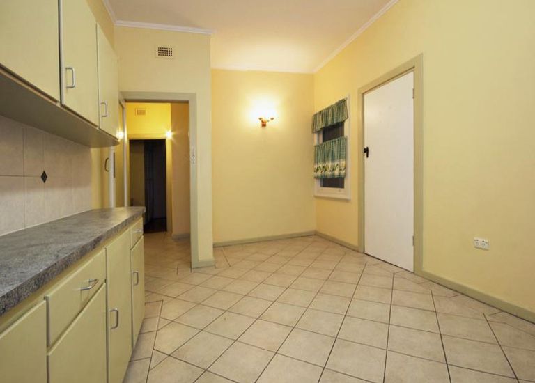 2 Hammersmith Avenue, Edwardstown