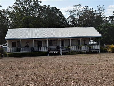29 Lorna Court, Blackbutt