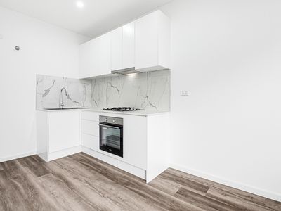 31a Parhelion St, Austral