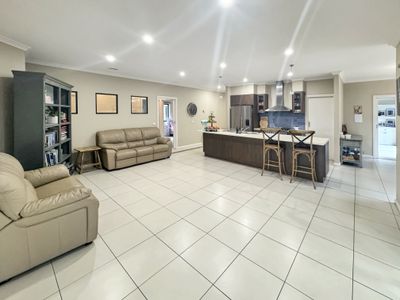 36 Toal Drive, Warrnambool