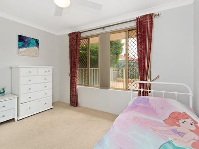 93 Bindoon Loop, Huntingdale