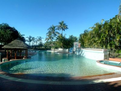 Palm Beach