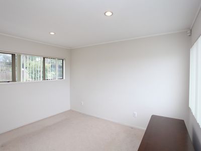 11 Palmyra Way, Half Moon Bay