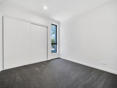 64 - 70 BOX STREET, Doveton