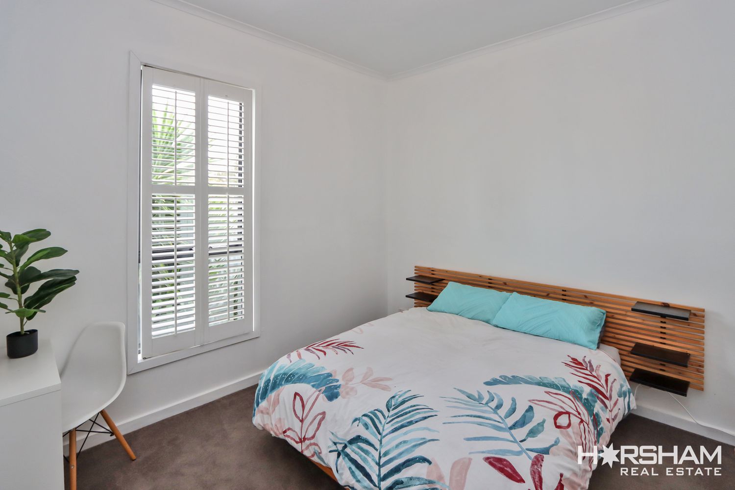 11 Tena Ave [Fully Furnished], Horsham