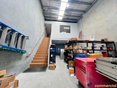 5 / 16 Northward Street, Upper Coomera