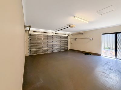 1 / 26 Herberton Road, Atherton