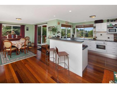 Montville