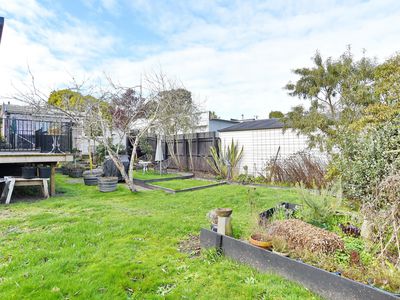 43 Batten Grove, The Pines Beach