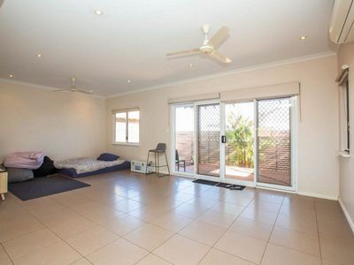 82B Kingsmill Street, Port Hedland