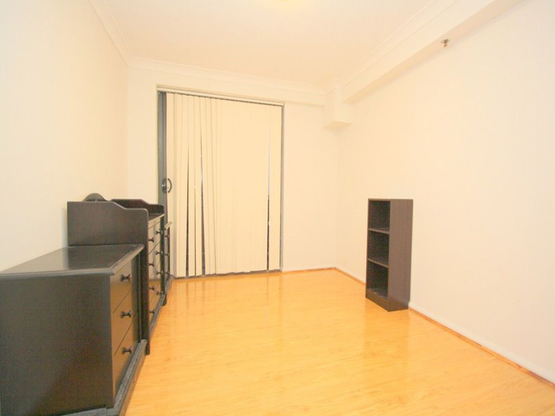 12 / 3-7 Fetherstone, Bankstown